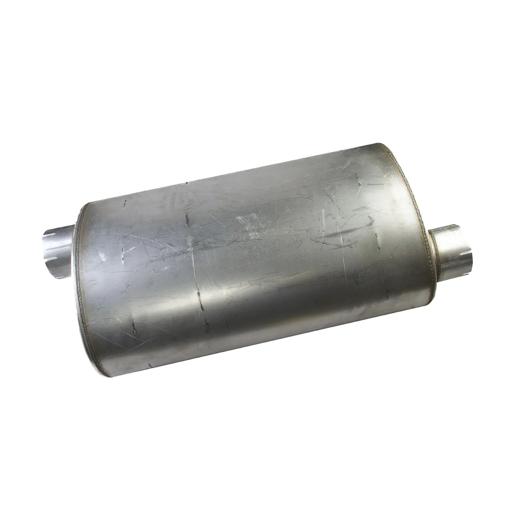 Donaldson - DONM170101 - M170101