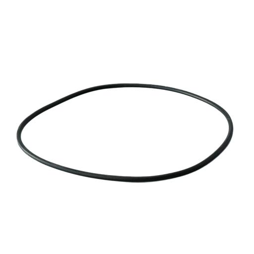 Donaldson - DONP017335 - P017335