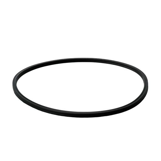 Donaldson - DONP017365 - P017365