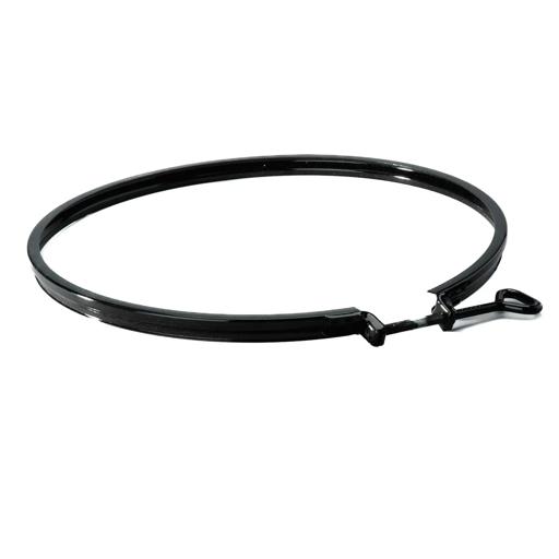 Donaldson - DONP100789 - P100789