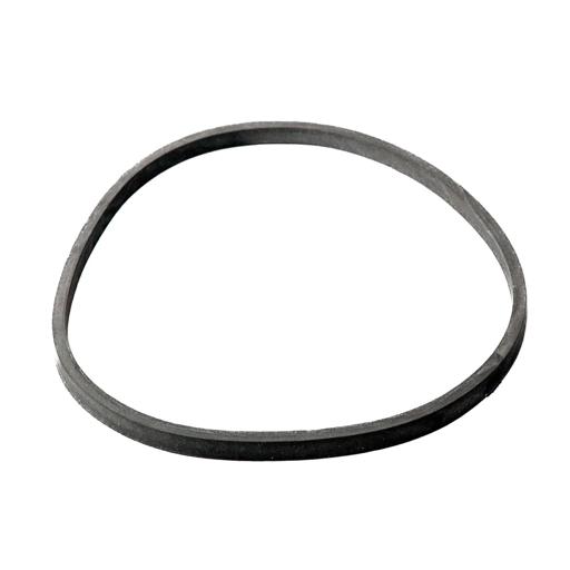 Donaldson - DONP100859 - P100859