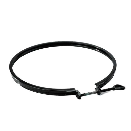 Donaldson - DONP100866 - P100866