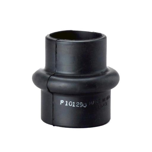 Donaldson - DONP101290 - P101290