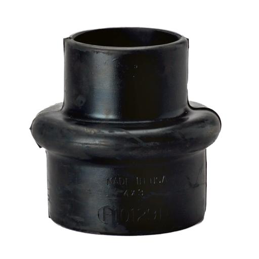 Donaldson - DONP101291 - P101291