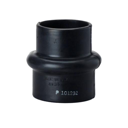 Donaldson - DONP101292 - P101292