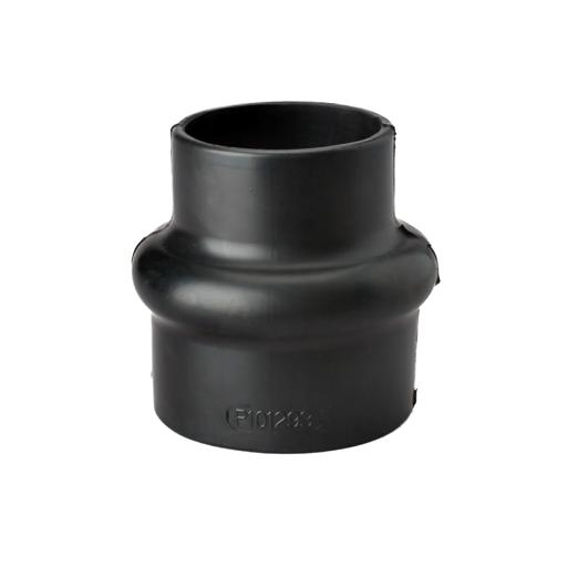 Donaldson - DONP101293 - P101293