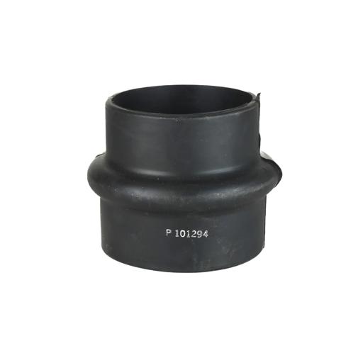 Donaldson - DONP101294 - P101294