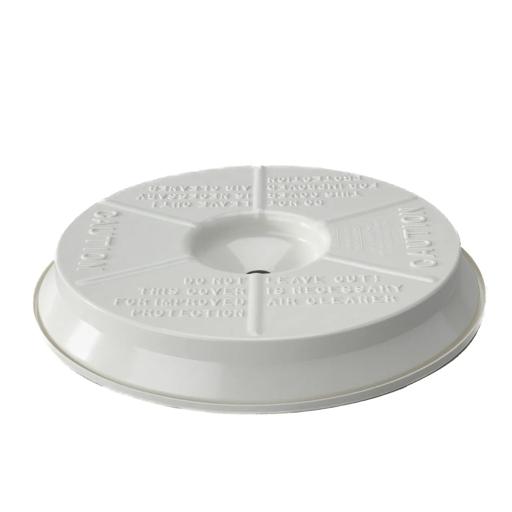 Donaldson - DONP101666 - P101666