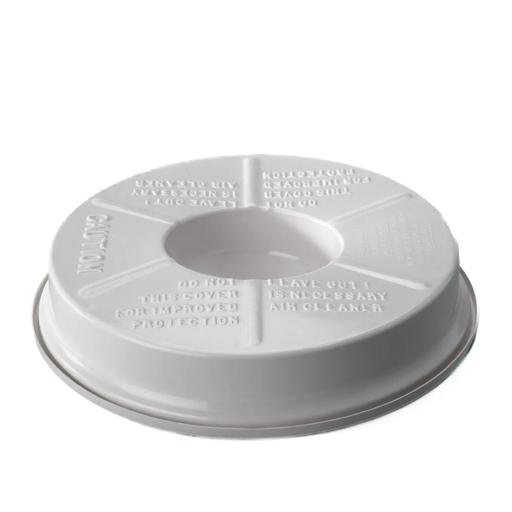 Donaldson - DONP101669 - P101669
