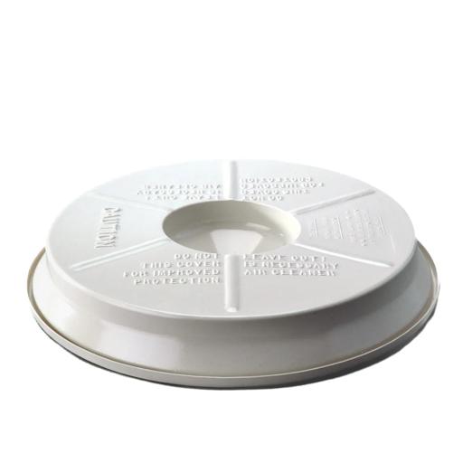 Donaldson - DONP101670 - P101670