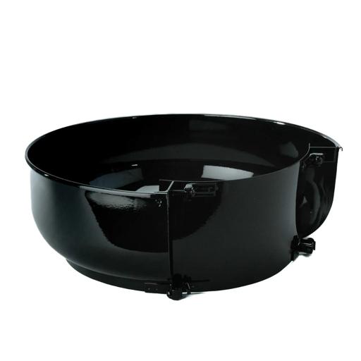 Donaldson - DONP101759 - P101759
