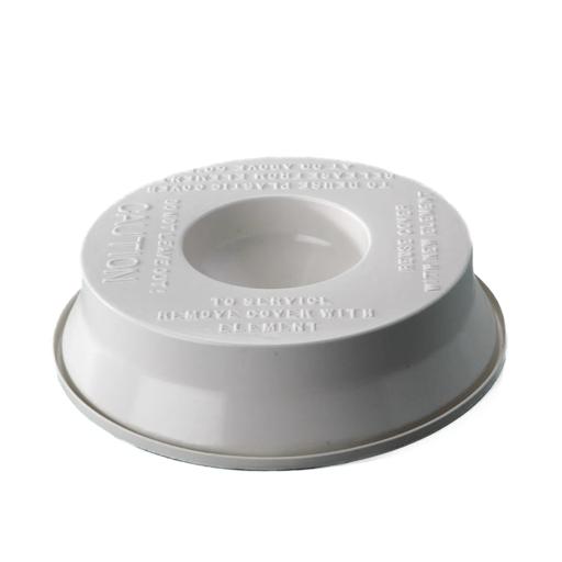Donaldson - DONP101798 - P101798