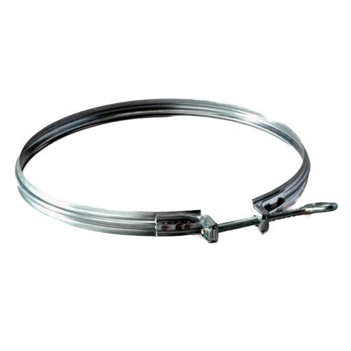 Donaldson - DONP101846 - P101846