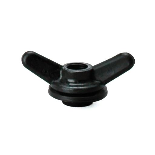 Donaldson - DONP101870 - P101870