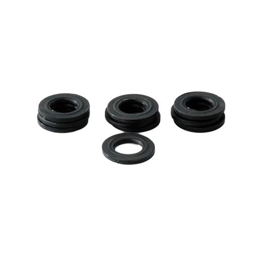 Donaldson - DONP101872 - P101872