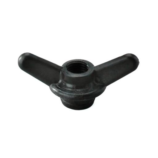 Donaldson - DONP102144 - P102144