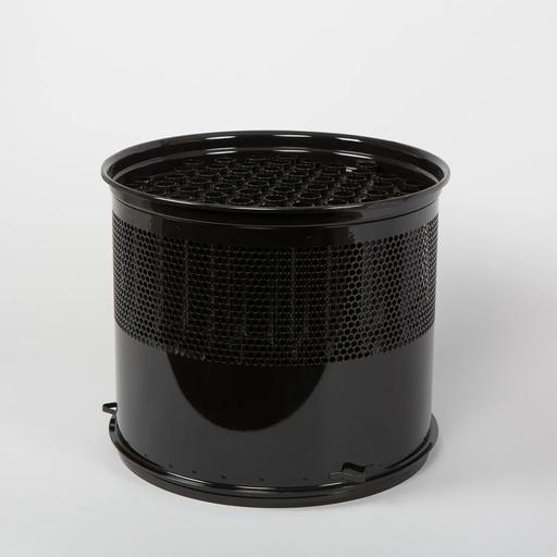 Donaldson - DONP102256 - P102256