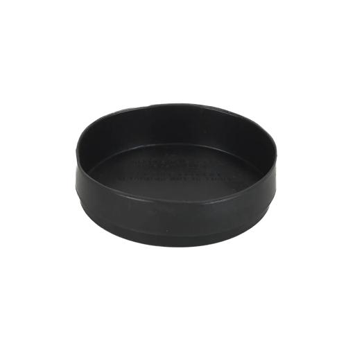Donaldson - DONP102510 - P102510