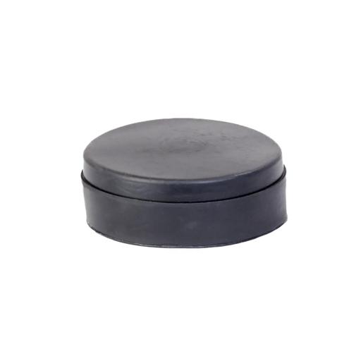 Donaldson - DONP102523 - P102523