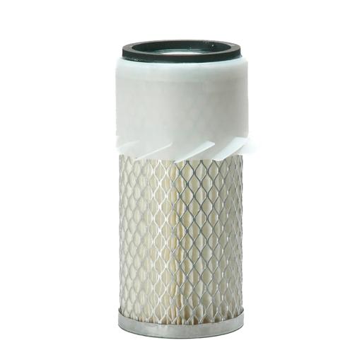 Donaldson - DONP102745 - P102745