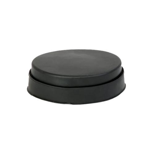 Donaldson - DONP102754 - P102754