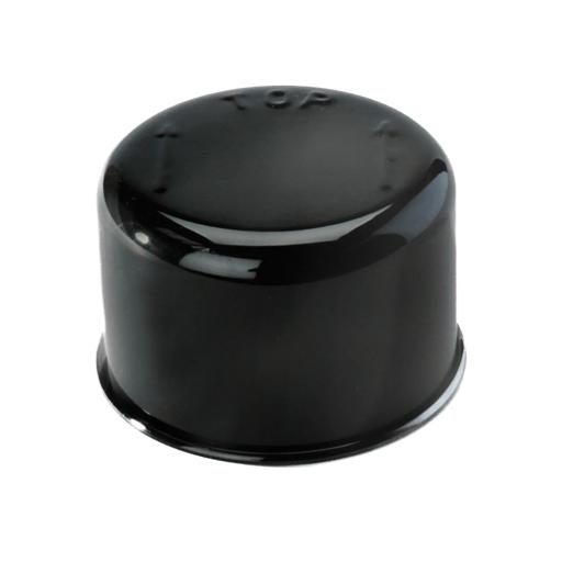 Donaldson - DONP102755 - P102755
