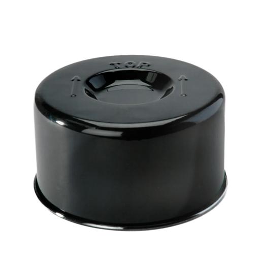 Donaldson - DONP102805 - P102805