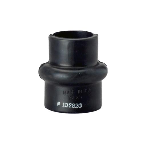 Donaldson - DONP102820 - P102820