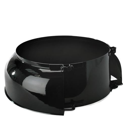 Donaldson - DONP102870 - P102870