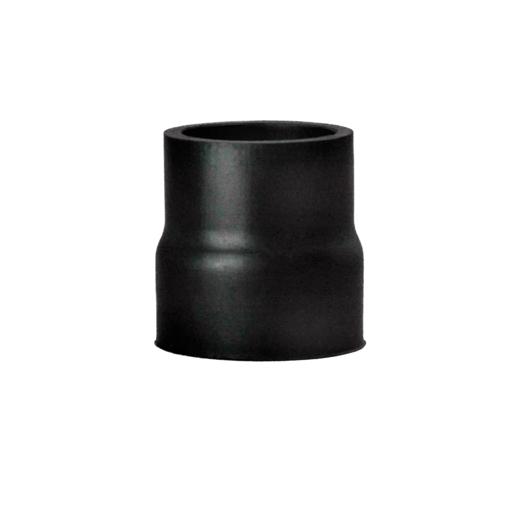 Donaldson - DONP102948 - P102948