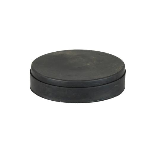 Donaldson - DONP102980 - P102980