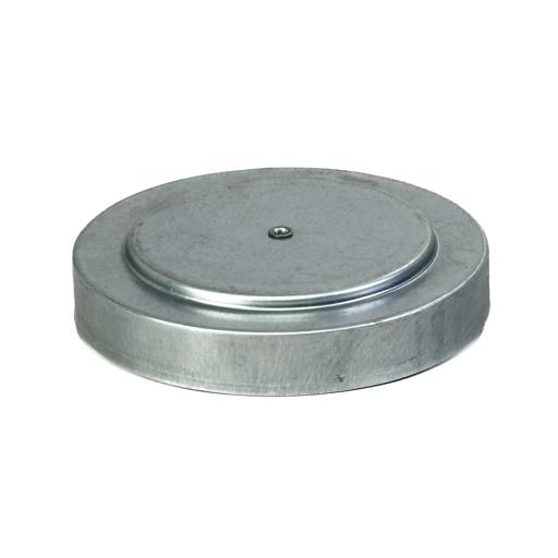 Donaldson - DONP103135 - P103135