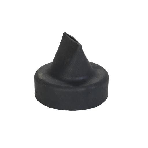 Donaldson - DONP103198 - P103198