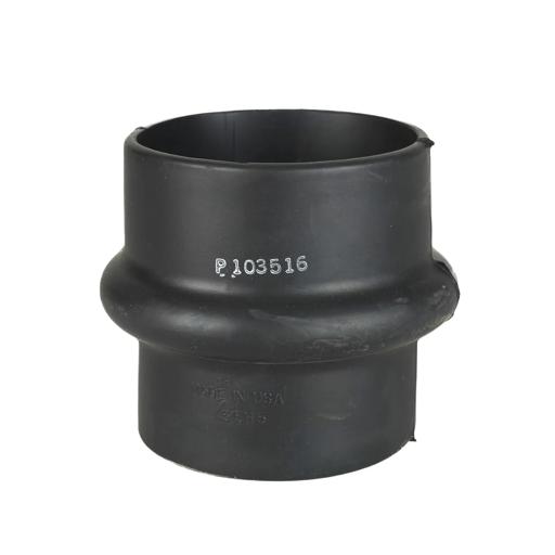 Donaldson - DONP103516 - P103516