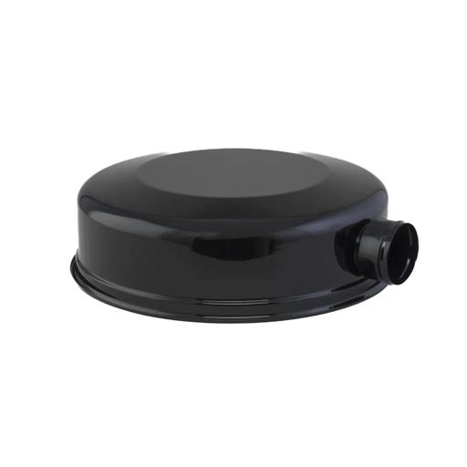 Donaldson - DONP103530 - P103530