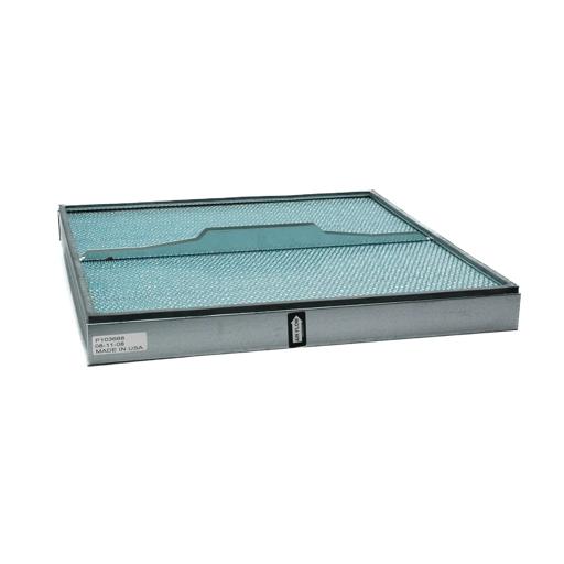 Donaldson - DONP103688 - P103688