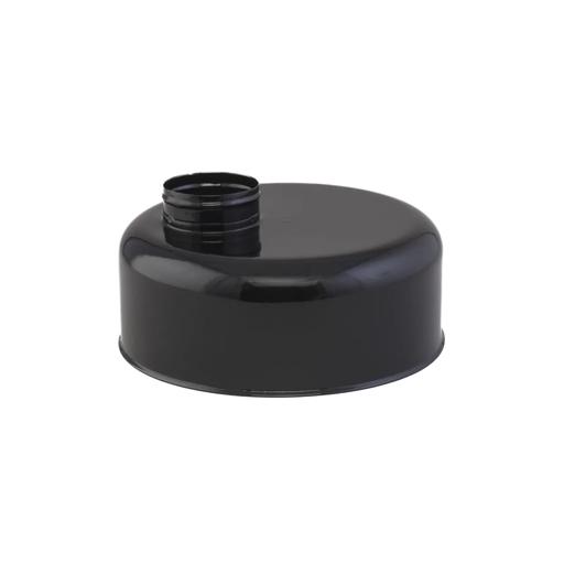 Donaldson - DONP103826 - P103826
