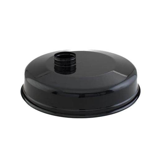 Donaldson - DONP103831 - P103831