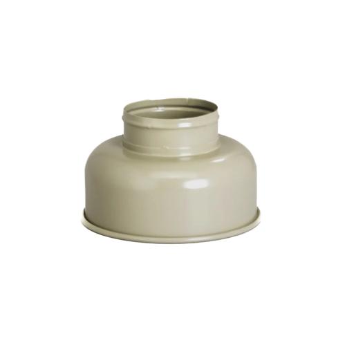 Donaldson - DONP103835 - P103835
