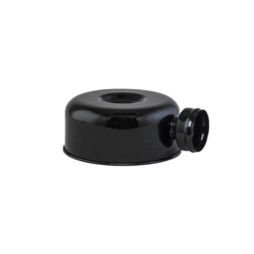 Donaldson - DONP103837 - P103837