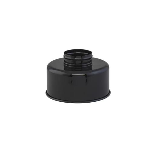 Donaldson - DONP103839 - P103839