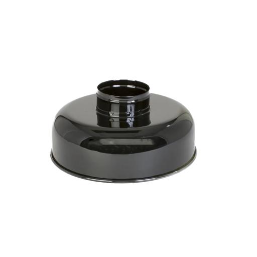 Donaldson - DONP103840 - P103840