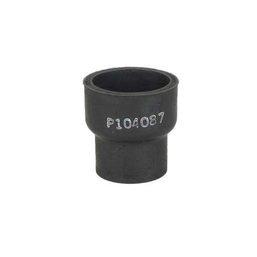 Donaldson - DONP104087 - P104087