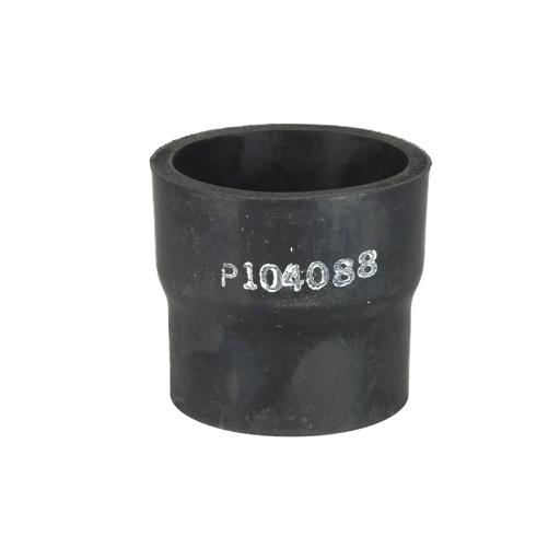 Donaldson - DONP104088 - P104088