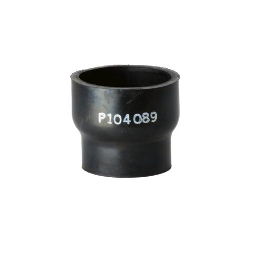 Donaldson - DONP104089 - P104089