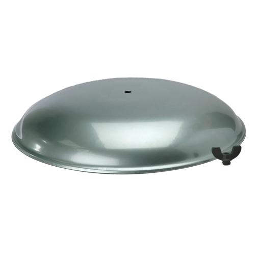 Donaldson - DONP104691 - P104691