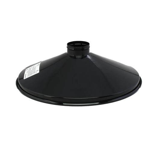 Donaldson - DONP104973 - P104973