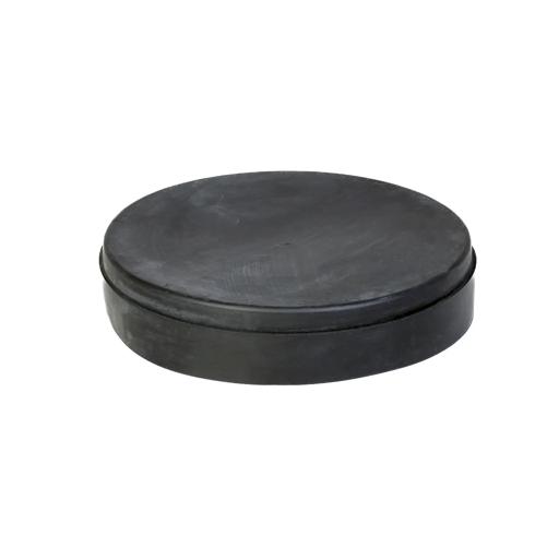 Donaldson - DONP105050 - P105050