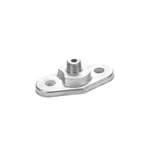 Donaldson - DONP105168 - P105168