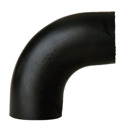 Donaldson - DONP105532 - P105532